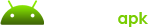 CIATOTO