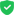 CIATOTO